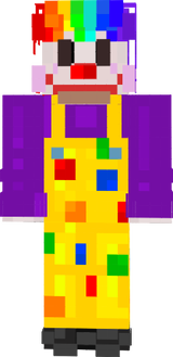 griffitgh