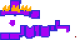 netherite_layer_1