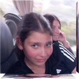 sidiropoulou