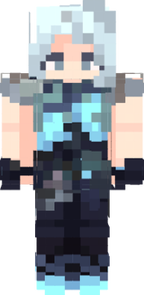 jett