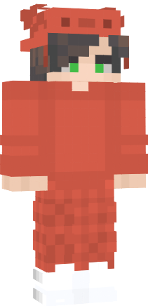 Preview of texture: Fire