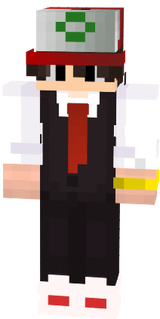 skin 1 pokemon