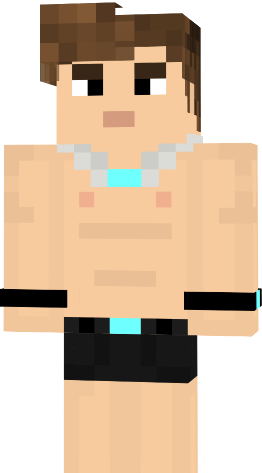 Preview of texture: Z.B2024