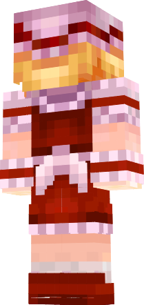 Preview of texture: flandore