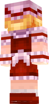 flandore