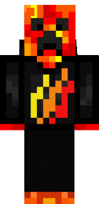 Preview of texture: TBNRfrags
