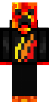 TBNRfrags