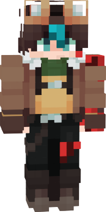 Preview of texture: bernardo machucado