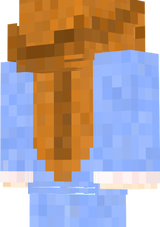 123