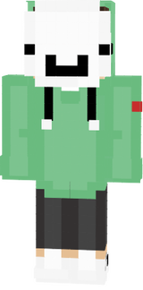 DADASDD