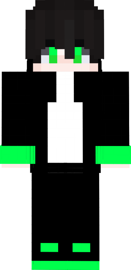 Preview of texture: SkinSonnMc158