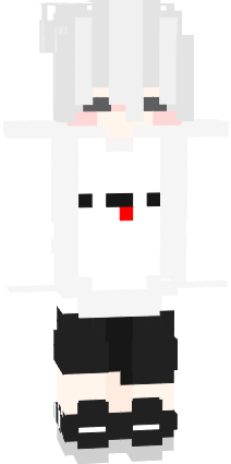Preview of texture: teste