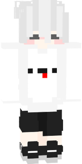 teste