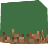 grass.json