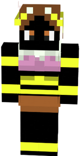 Queen Bee