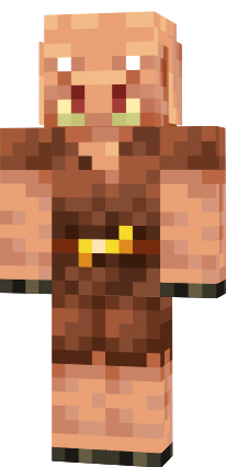 Preview of texture: ggggg