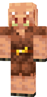 ggggg