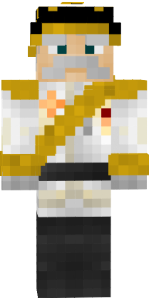 Preview of texture: Bismarck ahh