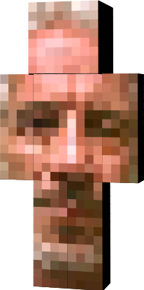 Preview of texture: E