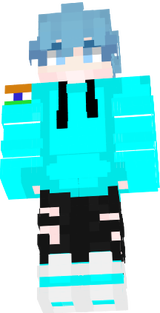 IBR_MOHAN SKIN