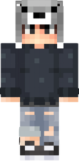 jjjjvggh