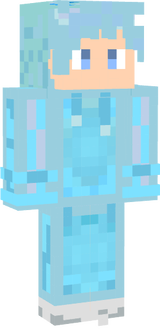 TiKlees