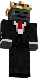 [\
