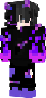 sdfklnj