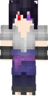 sasuke
