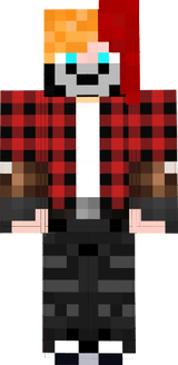 JosePhALFAWOLF