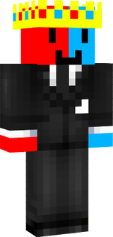 Kenneverdiez