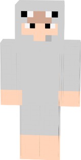 cừu 