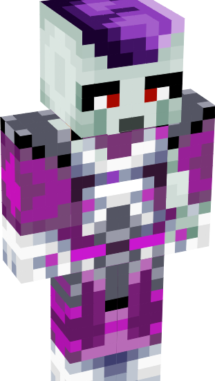 Preview of texture: a3