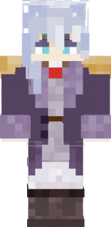 Griffith