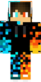 XGatoGamer