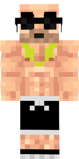 ferooo
