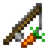 carrot_on_a_stick