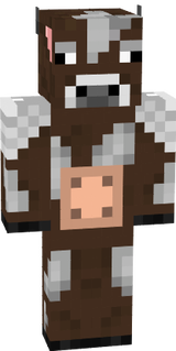 vaca 1