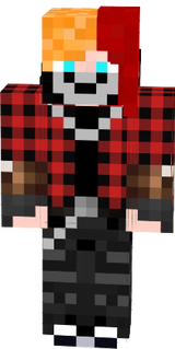 JosePhALFAWOLF