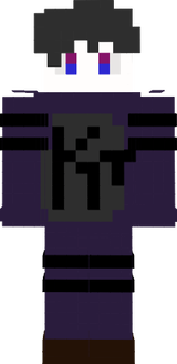 csfs