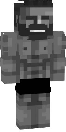 Preview of texture: original gigachade