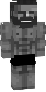 original gigachade
