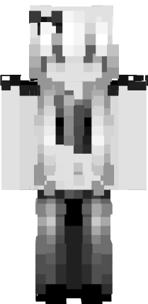 Preview of texture: daaHha