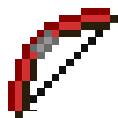 Preview of texture: bow