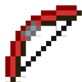 bow