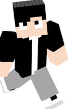 ｄｄｄ