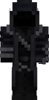 nazgul2