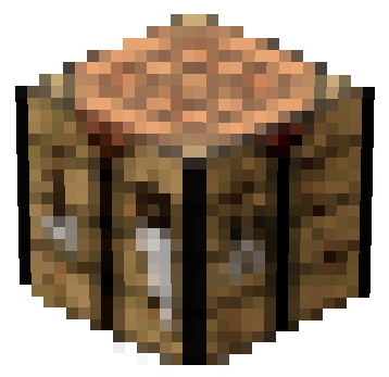 Preview of texture: ICON
