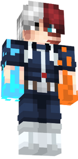 Shoto