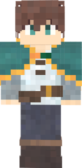 e9tityw12